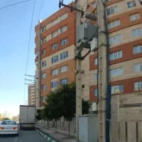 85-متر-خوش-نقشه-2-خواب-طبقه-6
