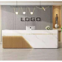 تولیدی لوازم شرکت مبل نیمست/صندلی میزکانتررنگبندی۲|دفتر کار|بابل, |دیوار