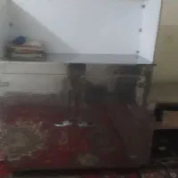 یخچال و|یخچال و فریزر|مسجد سلیمان, |دیوار