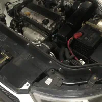 دنا پلاس سفید۱۳۹۸ تیپ ۲ دنده فوق العاده سالم|خودرو سواری و وانت|تهران, جی|دیوار