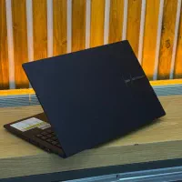 لپتاپ آکبند دانشجویی ایسوس / اقساطی 3.5%|رایانه همراه|تبریز, |دیوار