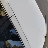 پژو پارس مدل ۸۸ دوگانه|خودرو سواری و وانت|اندیشه, اندیشه فاز ۶|دیوار