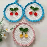 دستگیره آشپزخانه|سفره، حوله، دستمال آشپزخانه|شاهین‌شهر, مسکن مهر|دیوار