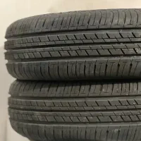 لاستیک پرایدی