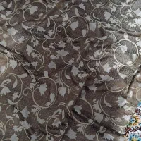 پرده