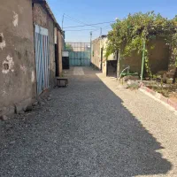 اجاره یک باب مغازه
