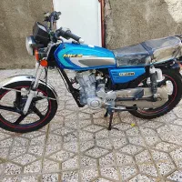 متین ۲۰۰ مدل ۹۵ کاربرات