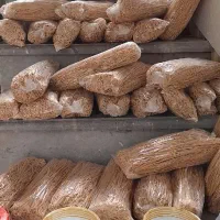 همه چی موجوده|خوردنی و آشامیدنی|قم, تعویض پلاک|دیوار