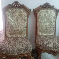 فروش مبل