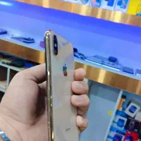 ایفون XSMaxs|موبایل|زابل, |دیوار