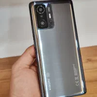 شیائومی mi 11 t