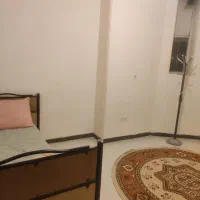 منزل مبله خیابان فلسطین|اجارهٔ کوتاه‌مدت آپارتمان و سوئیت|کرمان, |دیوار