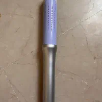 فر کننده و حالت دهنده مو شیگلم مدل airflow styler