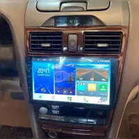 استخدام کارآموز نصب تخصصی مانیتور وآپشن خودروخارجی|استخدام صنعتی، فنی، مهندسی|تهران, طرشت|دیوار