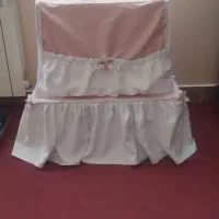 قبول سفارش دوخت سرویس آشپزخانه|سفره، حوله، دستمال آشپزخانه|تهران, آهنگ|دیوار