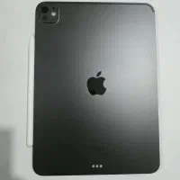 ipad pro M4 11-inch 1TB