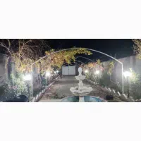 ویلا 360متری|فروش خانه و ویلا|آبکوه, |دیوار