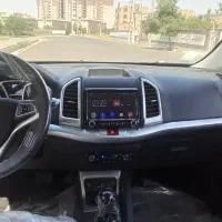 جکs3 صفر 1403|خودرو سواری و وانت|زنجان, |دیوار