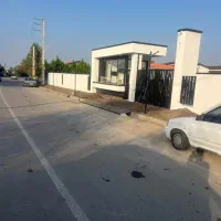 زمین-ساخت200متر-شهرک