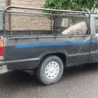 مزدا1600فروشی