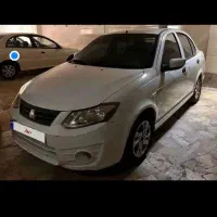 مسافر از مشهدبرای تهران.غم  . با کمترین قیمت