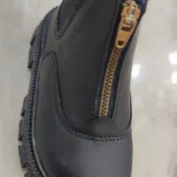 بوت گوچی|کیف، کفش، کمربند|شهرکرد, |دیوار