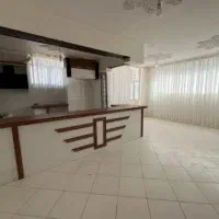 مخابرات ۸۰ متری