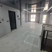 آپارتمان-روبروی-پارک
