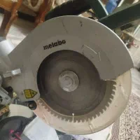 فارسی بر متابو اصل المان|ابزارآلات|پرند, فاز ۵|دیوار