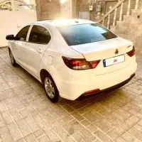 شاهین gتوربو سانروف دار|خودرو سواری و وانت|همدان, |دیوار