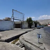 اجاره مجموعه ۱۵۰۰متربرهمت مناسب کارواش،خدمات خودرو|اجارهٔ مغازه و غرفه|تهران, شهر زیبا|دیوار