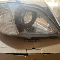 چراغ اسپرت L90