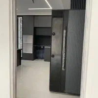 ۱۳۰متری کلید نخورده خوش قیمت سعدی|فروش آپارتمان|لاهیجان, کوه بیجار|دیوار