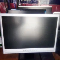 مانیتور ۲۰اینچ BenQ