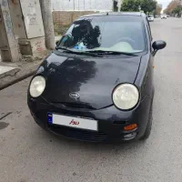 ام وی ام 110|خودرو سواری و وانت|گنبد کاووس, |دیوار