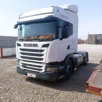 فروش|خودرو سنگین|خواف, |دیوار