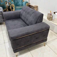 مبل چستر یونانی مبلمان پوریا|مبلمان خانگی و میز عسلی|کرمانشاه, |دیوار