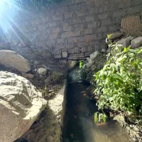 باغ اب دائم