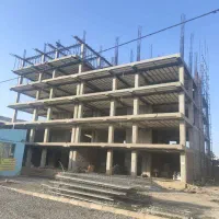 فیش تعاونی مسکن فرهنگیان