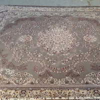 فرش ۹و۶ متری (گردویی)|فرش|مشهد, کوی سیدی|دیوار