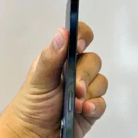 iPhone 12 Pro Max 512GB|موبایل|تهران, صادقیه|دیوار