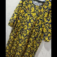 ماکسی خودمه