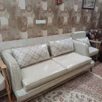 دوخت کاور مبلمان|خدمات پیشه و مهارت|شیراز, فرگاز|دیوار