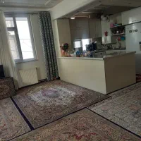 ۸۲ متر شخصی ساز  دروازه ارک  قنات حاج یوسف دونبش|فروش آپارتمان|زنجان, |دیوار