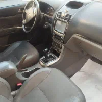 خودرو جیلی 2014اتومات|خودرو سواری و وانت|مشهد, رضاییه|دیوار