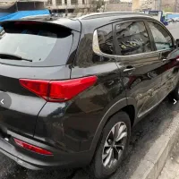 خودرو|خودرو سواری و وانت|مهاباد (آذربایجان غربی), |دیوار