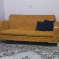 مبل۷نفره