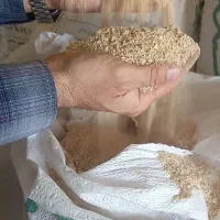 نمایندگی کارخانه های تهران در آذربایجان شرقی  غربی