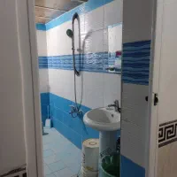 سوئیت اجاره ای