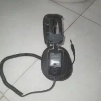 هدفون یاماها حرفه ای